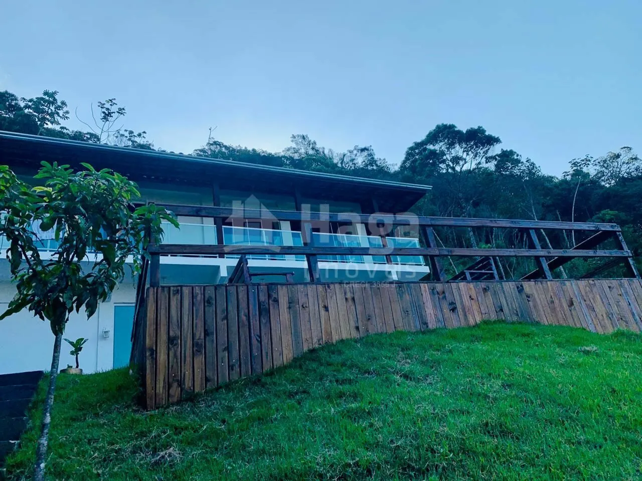 Chácara à venda de 5.980 m² em Camboriú, SC, Brasil