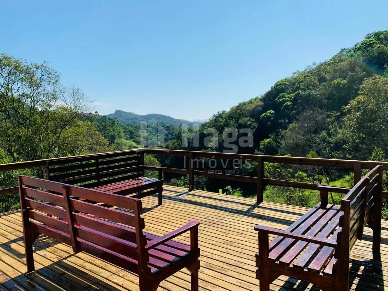 Chácara à venda de 5.980 m² em Camboriú, SC, Brasil