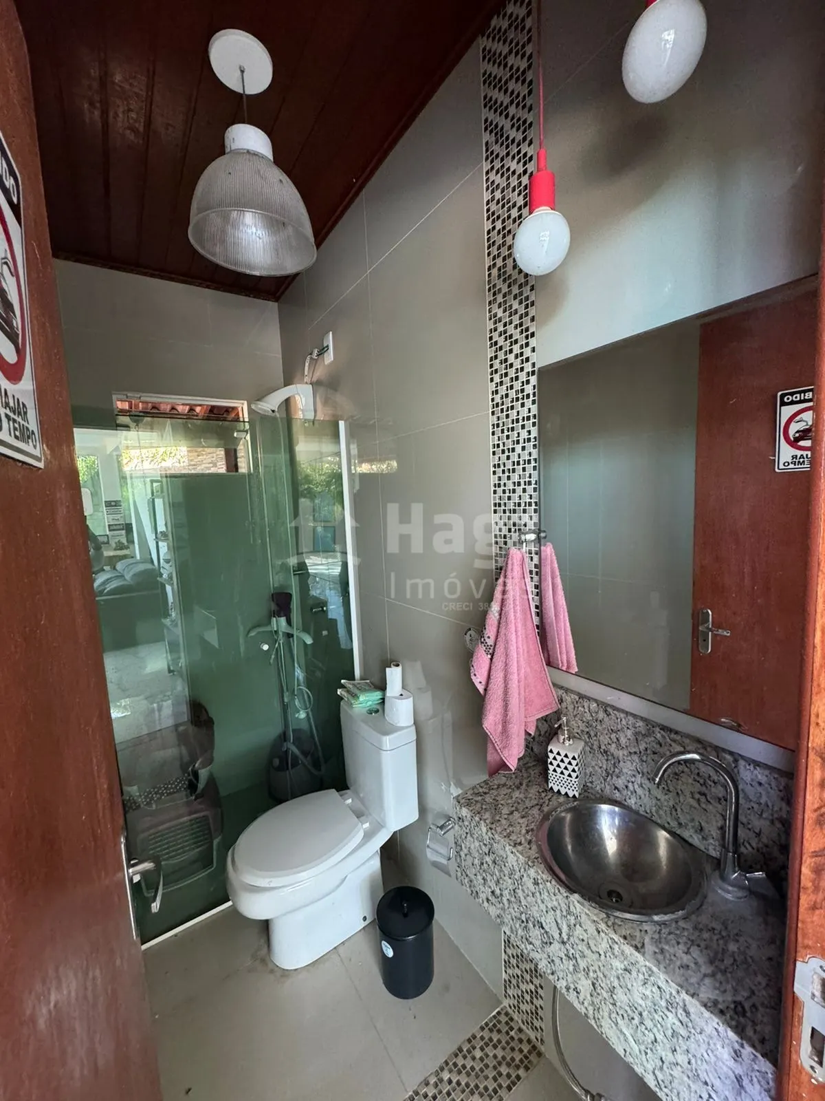 Chácara à venda de 5.980 m² em Camboriú, SC, Brasil