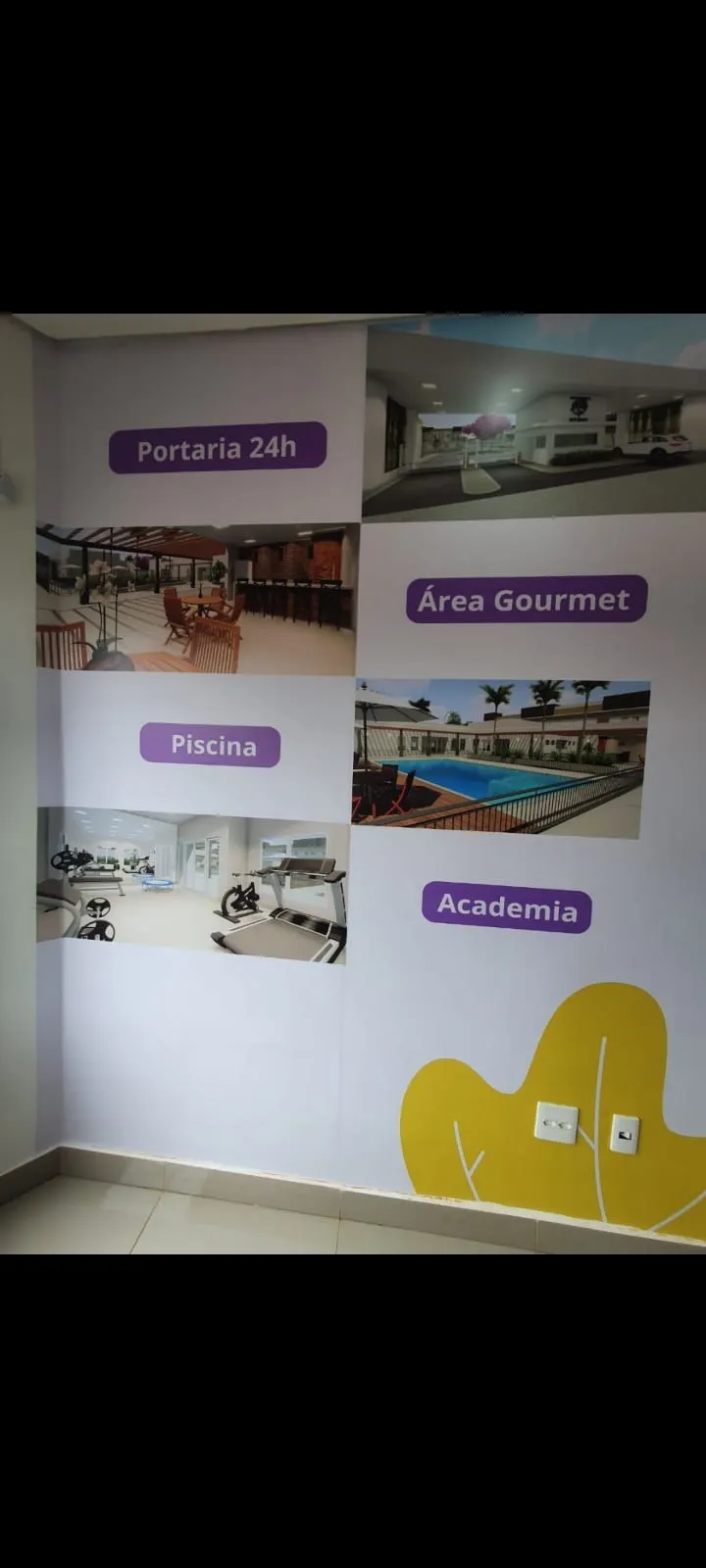 Casa à venda de 74 m² em Artur Nogueira, SP, Brasil
