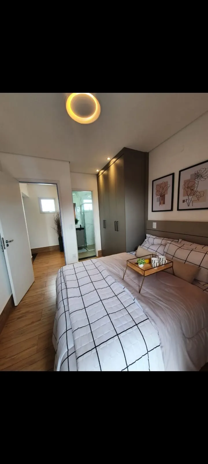 Casa à venda de 74 m² em Artur Nogueira, SP, Brasil