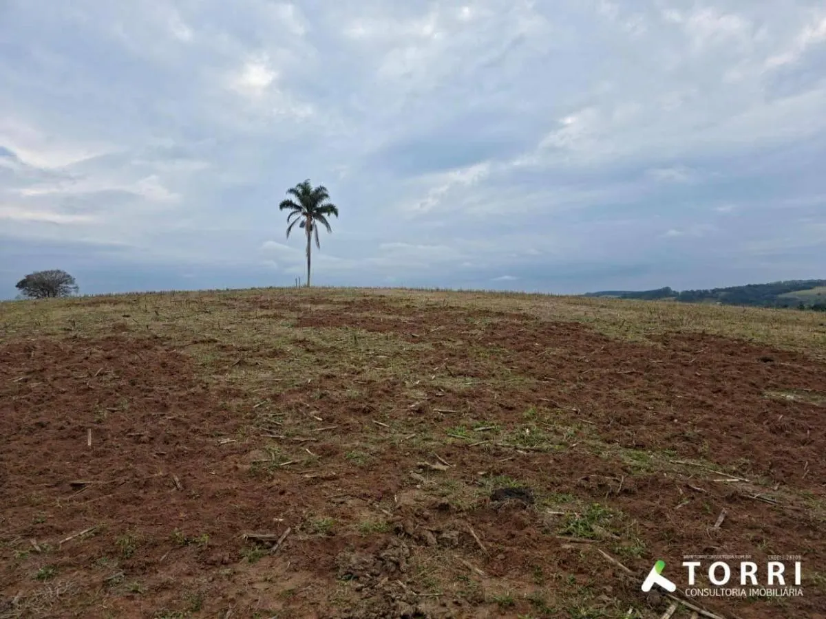 Fazenda à venda de 87 ha em Botucatu, SP, Brasil