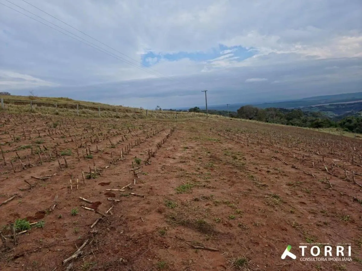 Fazenda à venda de 87 ha em Botucatu, SP, Brasil