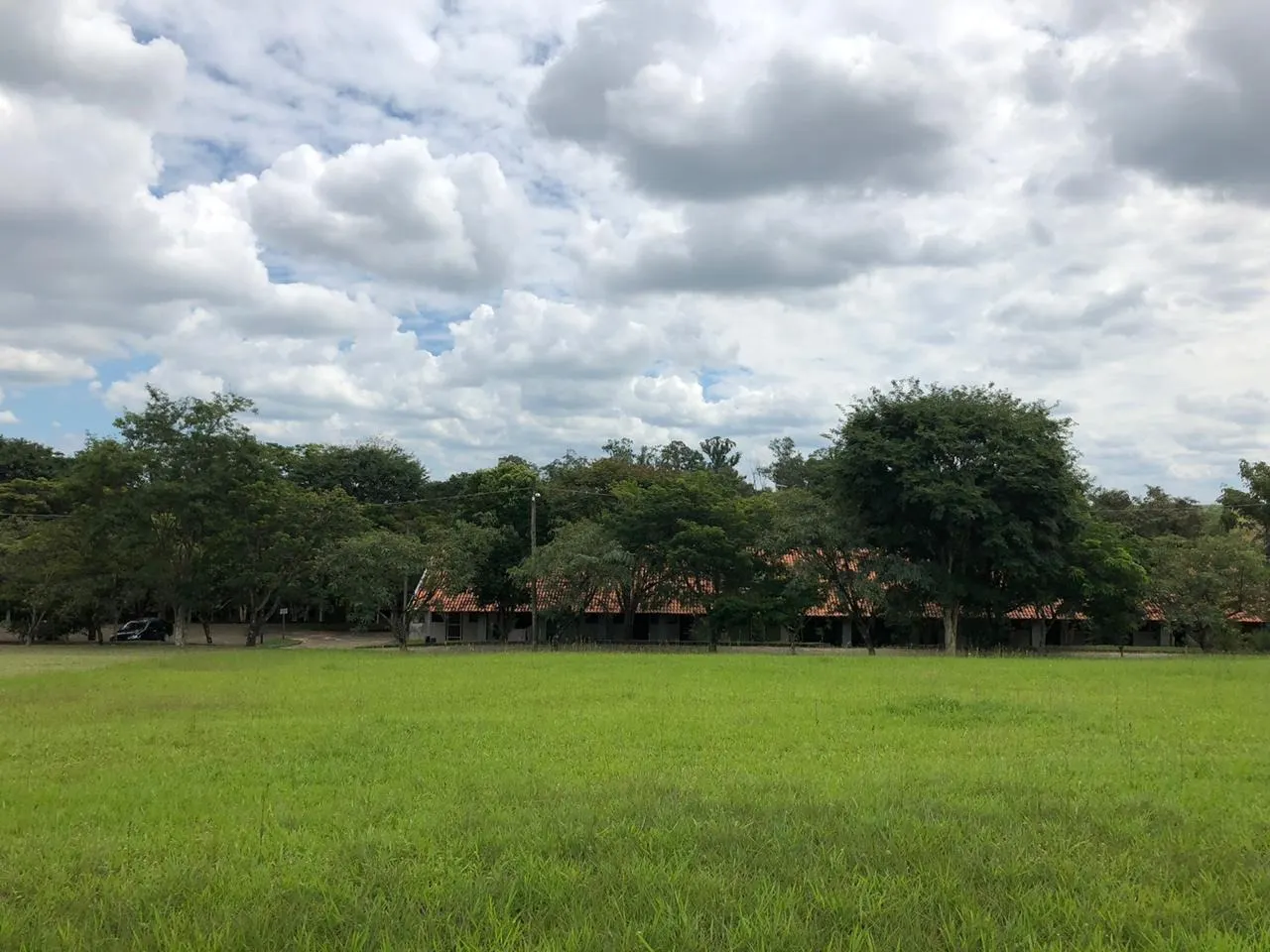 Terreno à venda de 415 m² em Sumaré, SP, Brasil