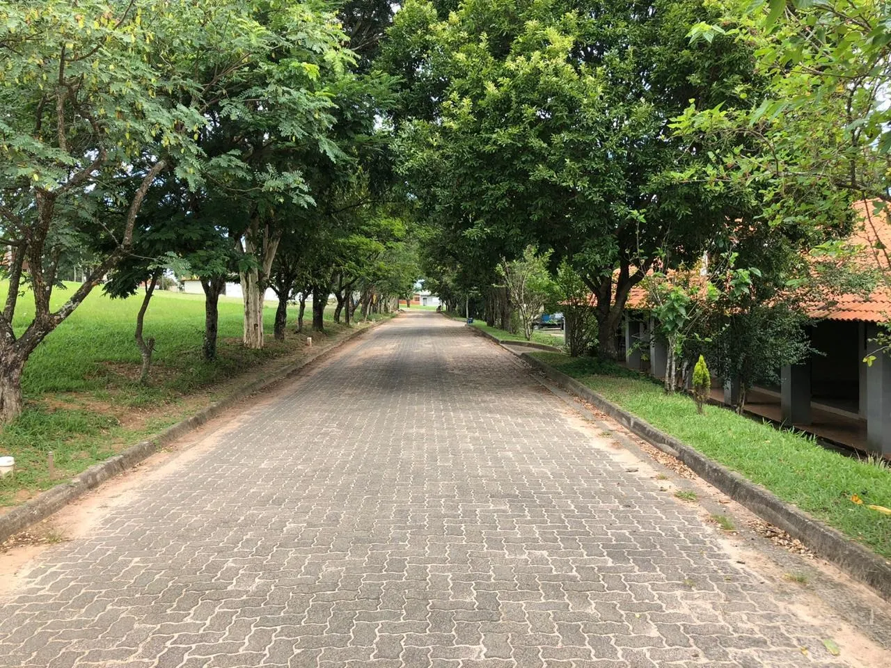 Terreno à venda de 415 m² em Sumaré, SP, Brasil