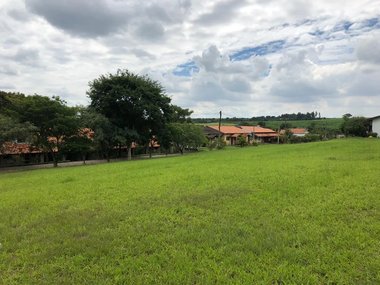 Terreno à venda de 415 m² em Sumaré, SP, Brasil