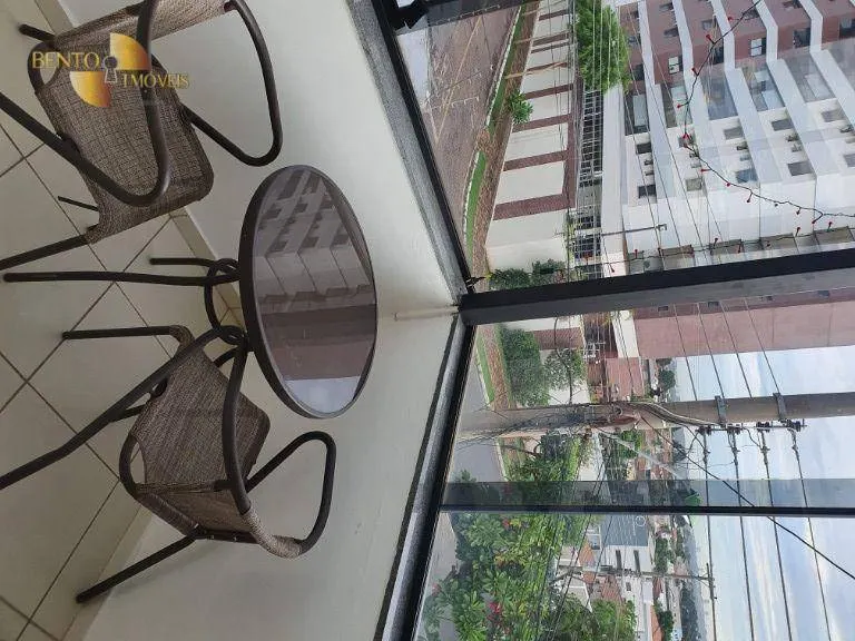 House for sale of 430 m² in Cuiabá, MT, Brazil