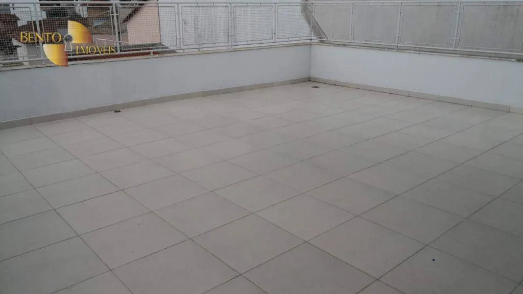 House for sale of 430 m² in Cuiabá, MT, Brazil