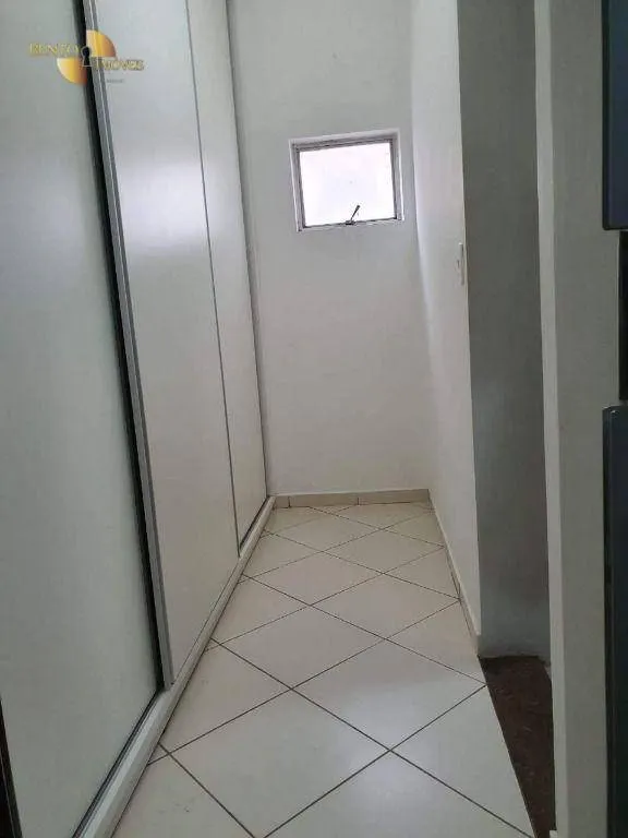 House for sale of 430 m² in Cuiabá, MT, Brazil