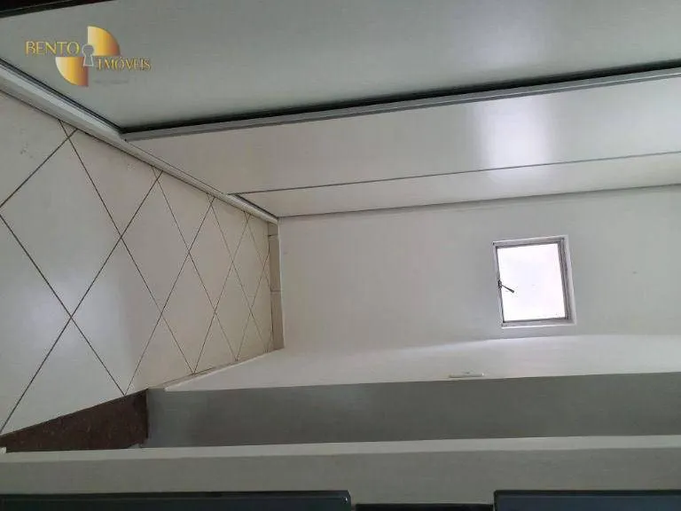House for sale of 430 m² in Cuiabá, MT, Brazil