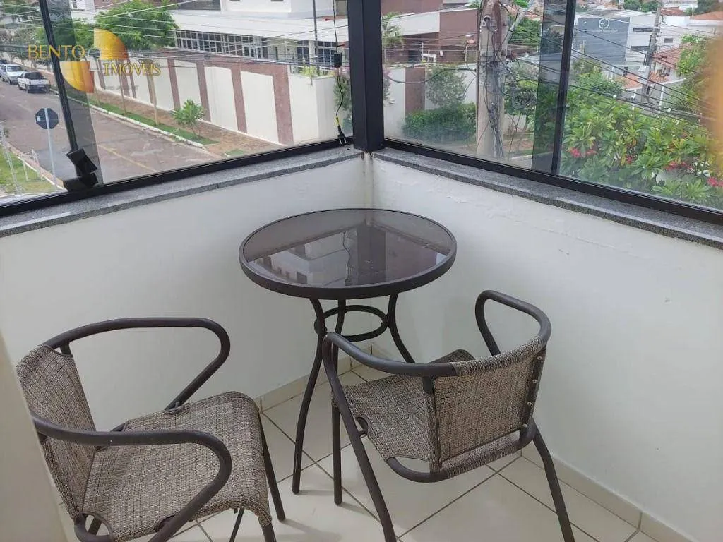 House for sale of 430 m² in Cuiabá, MT, Brazil