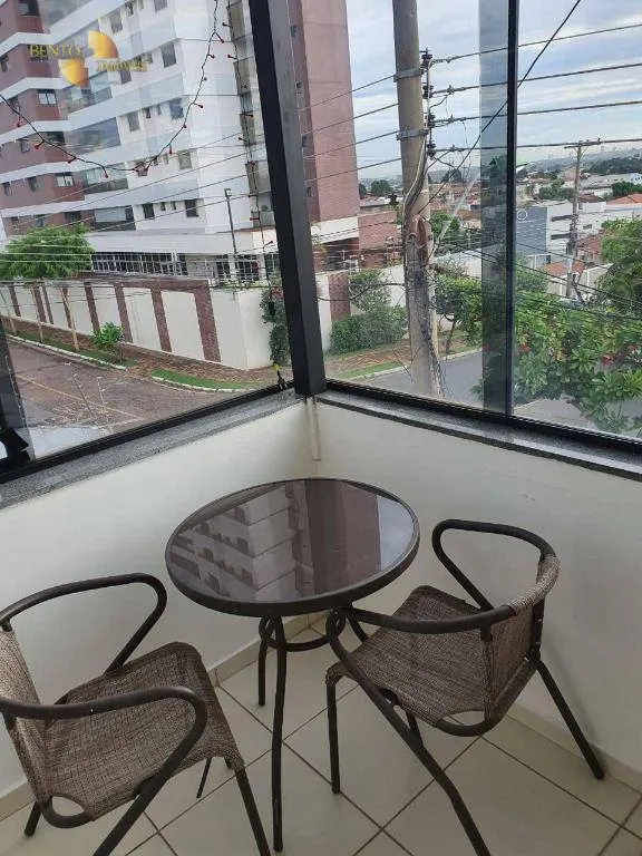 House for sale of 430 m² in Cuiabá, MT, Brazil