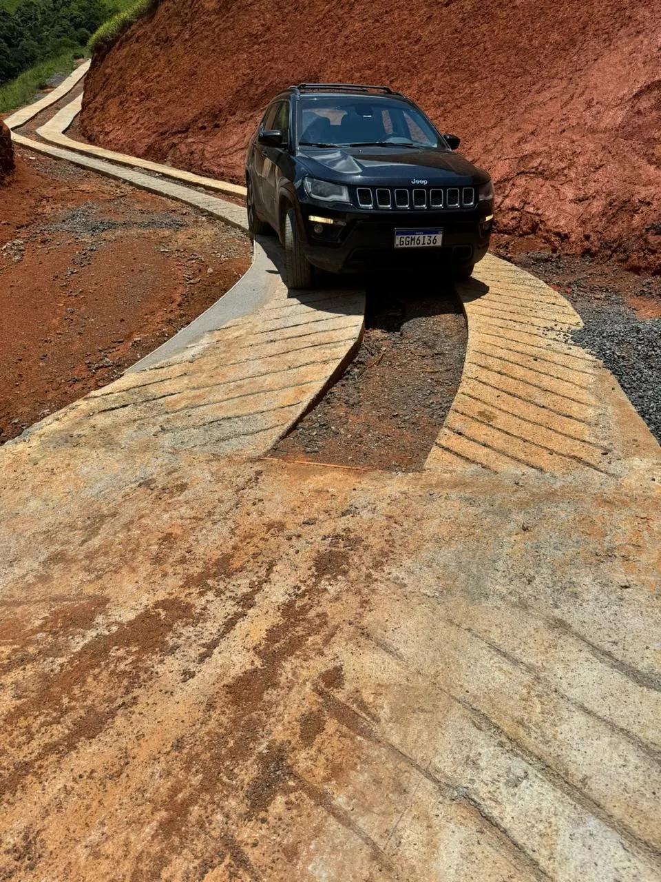 Casa à venda de 2 ha em São José dos Campos, SP, Brasil