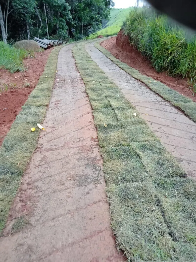 Casa à venda de 2 ha em São José dos Campos, SP, Brasil