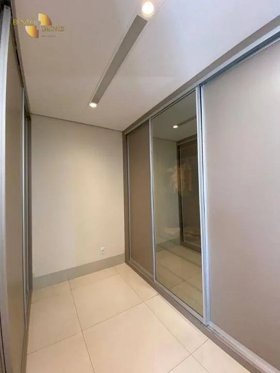 House for sale of 330 m² in Cuiabá, MT, Brazil