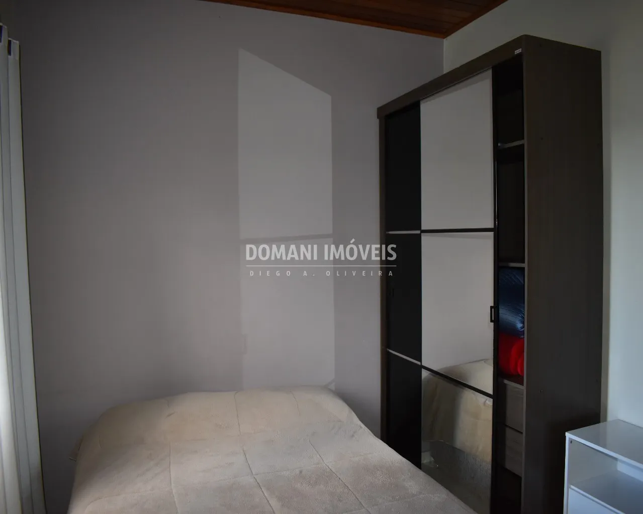 House for sale of 1,080 m² in Campos do Jordão, SP, Brazil