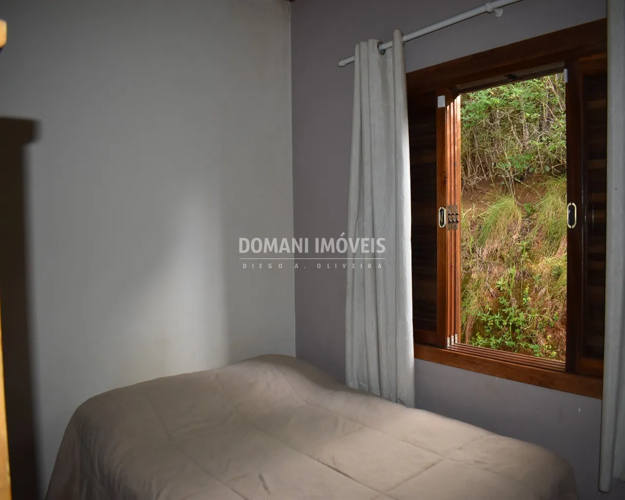 House for sale of 1,080 m² in Campos do Jordão, SP, Brazil