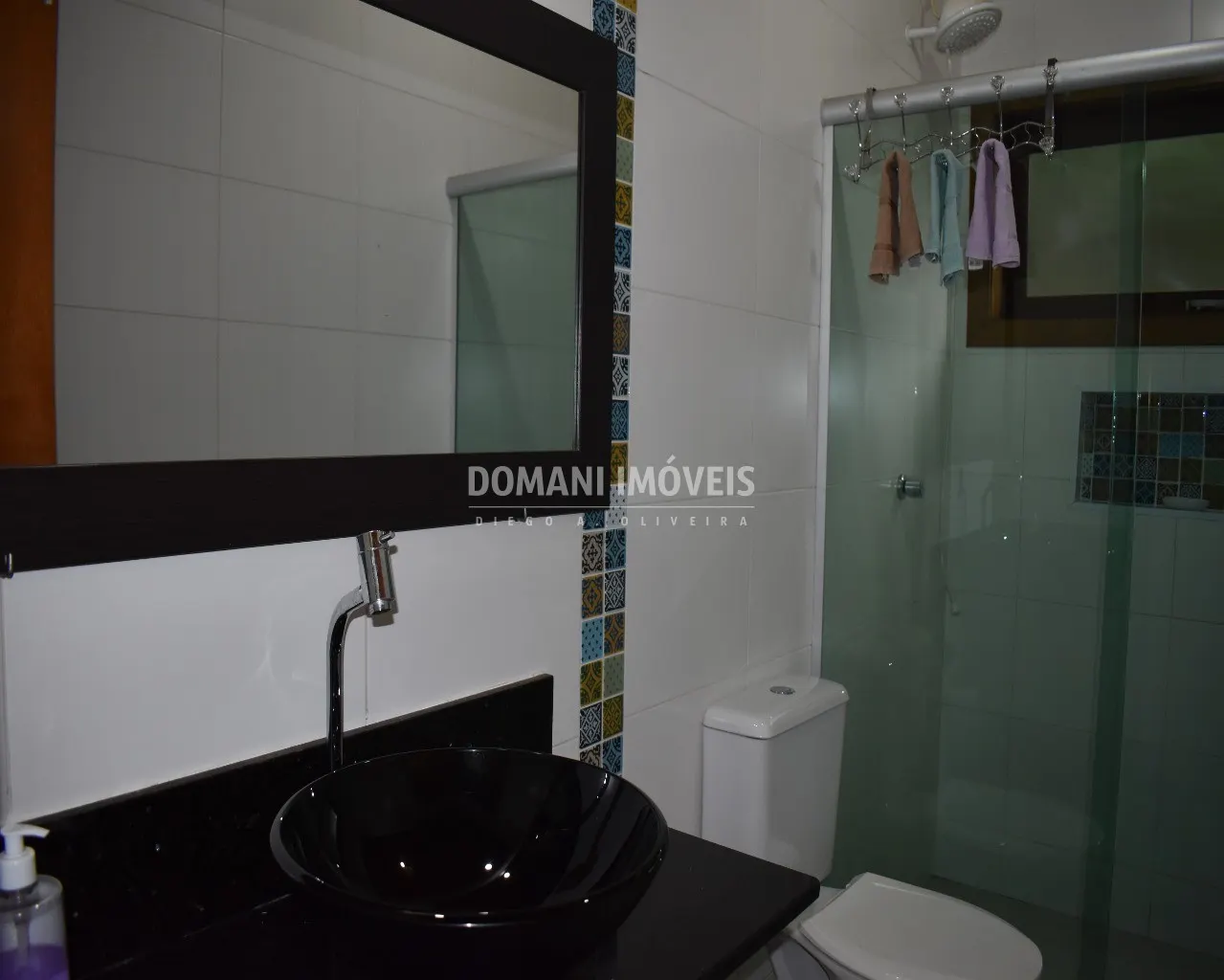 House for sale of 1,080 m² in Campos do Jordão, SP, Brazil