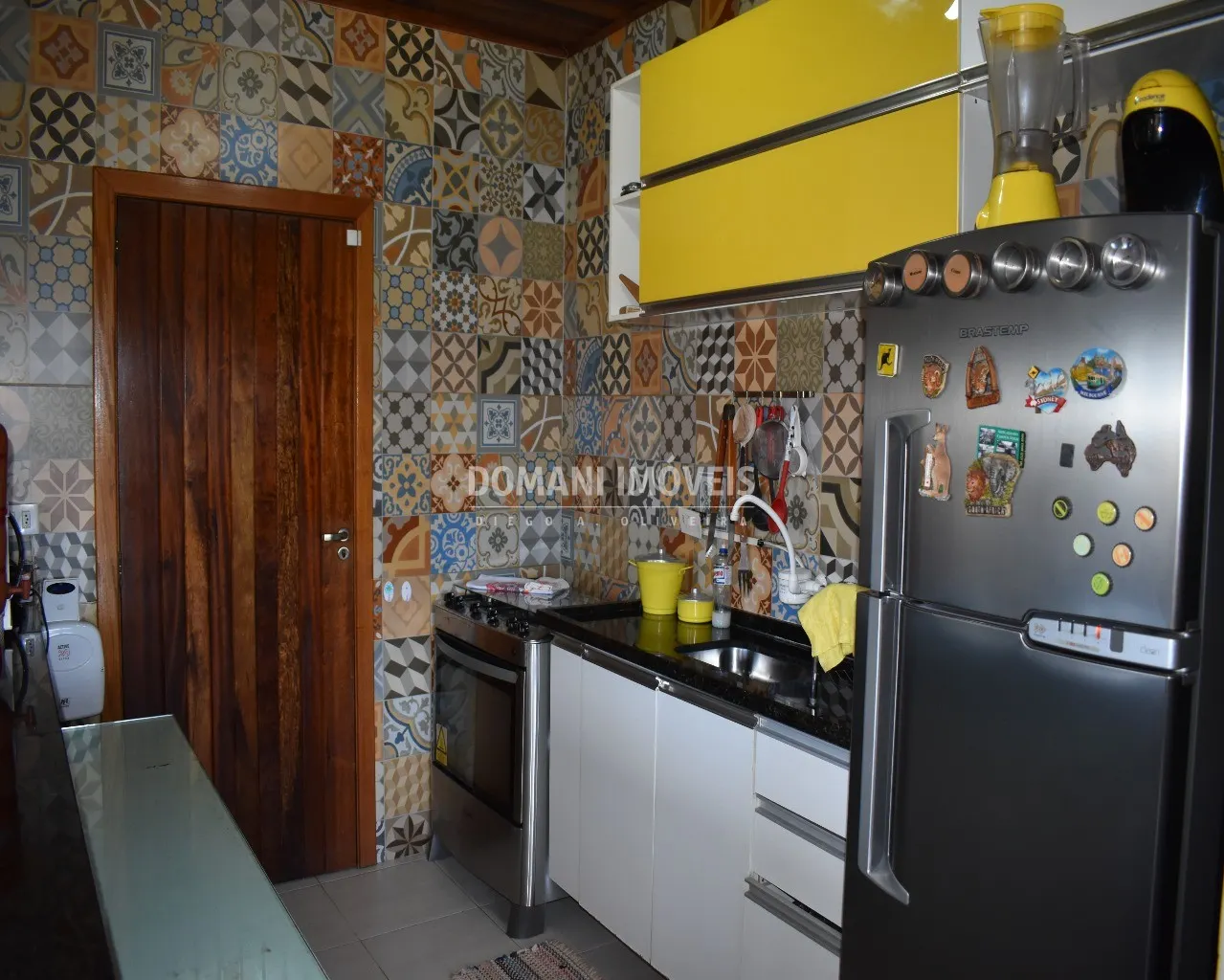 House for sale of 1,080 m² in Campos do Jordão, SP, Brazil