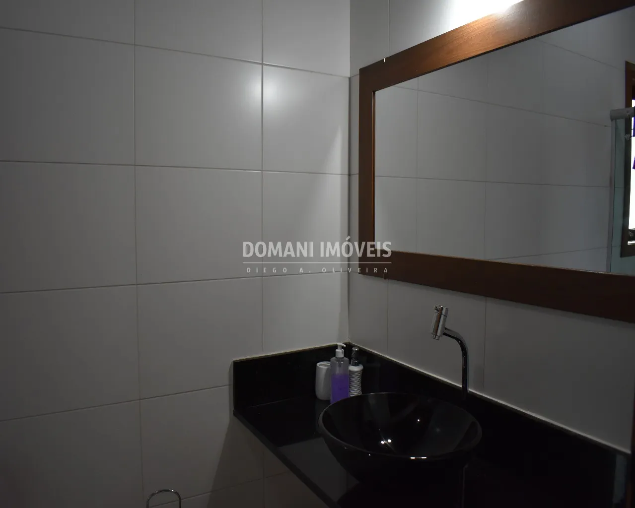 House for sale of 1,080 m² in Campos do Jordão, SP, Brazil