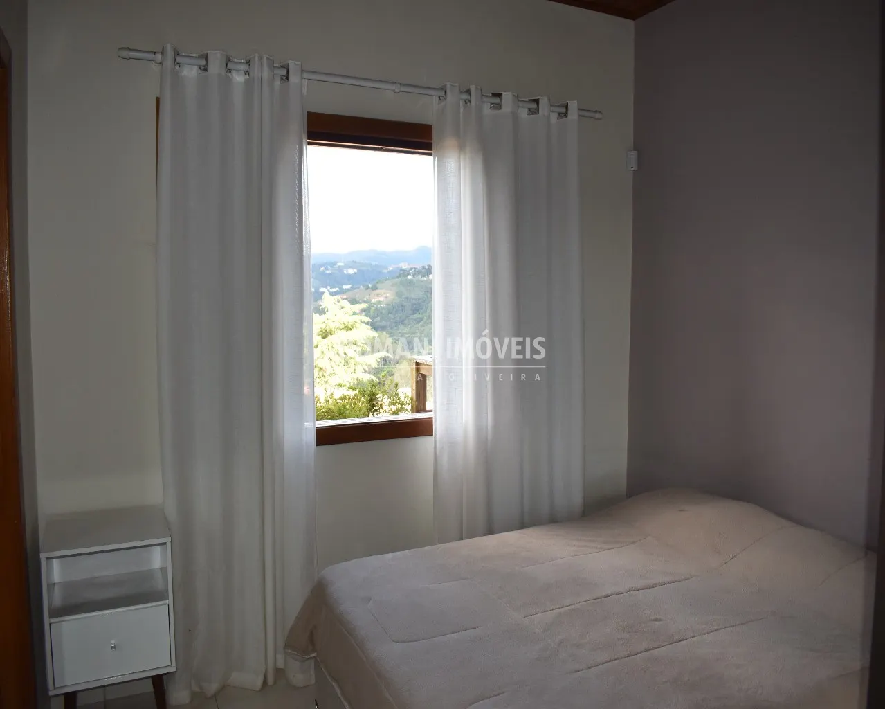 House for sale of 1,080 m² in Campos do Jordão, SP, Brazil