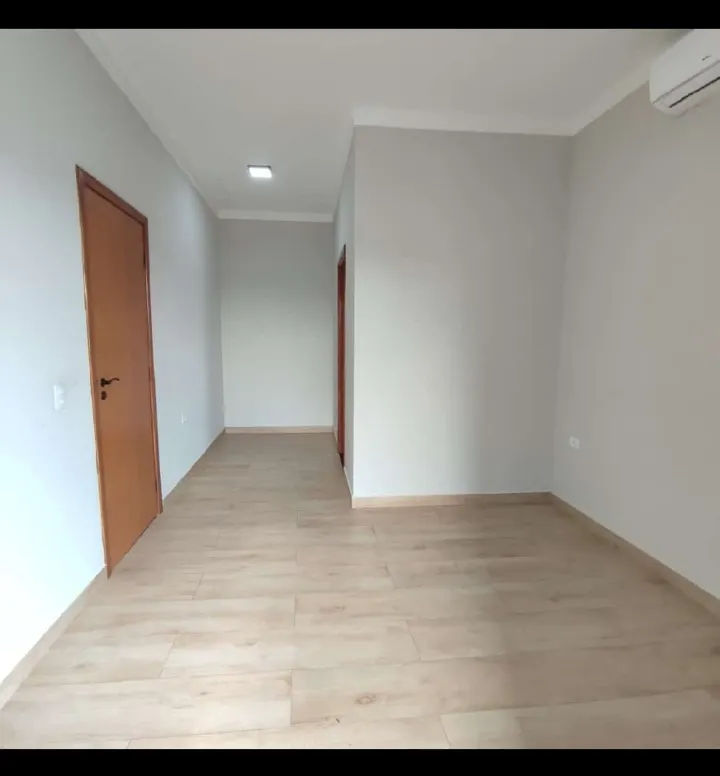 Casa à venda de 180 m² em Americana, SP, Brasil