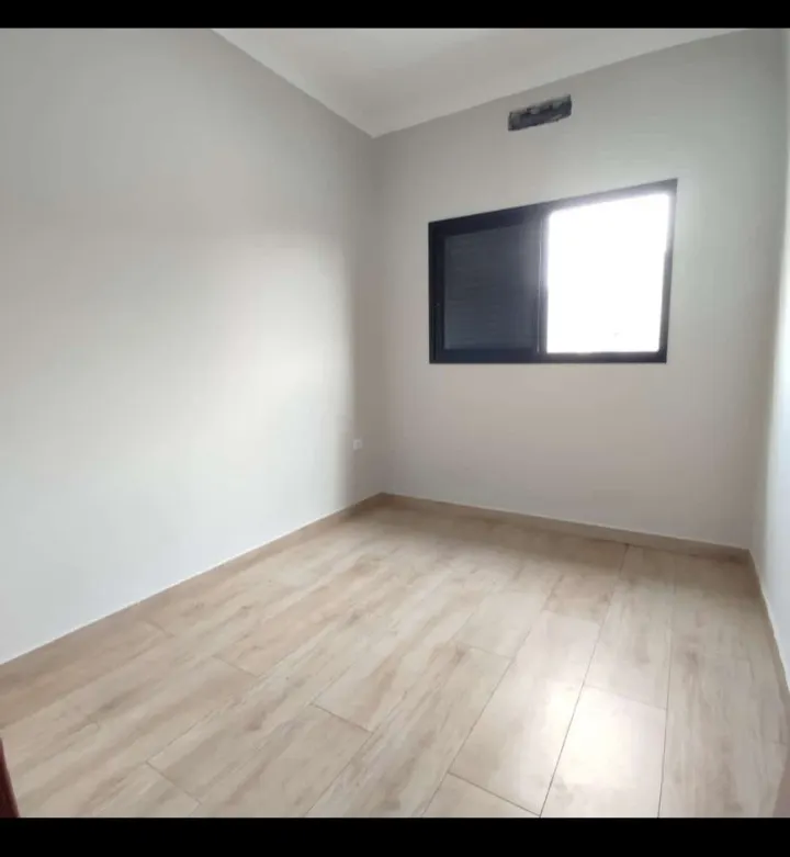 Casa à venda de 180 m² em Americana, SP, Brasil