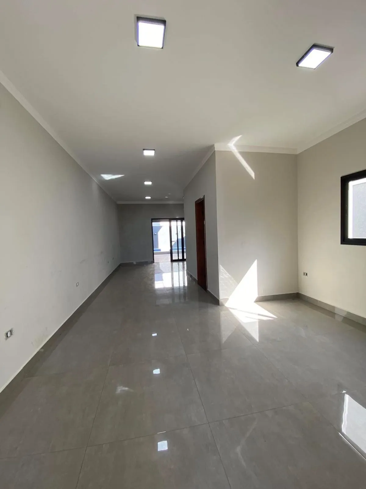 Casa à venda de 180 m² em Americana, SP, Brasil