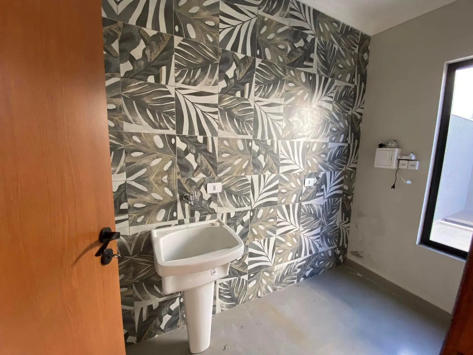 Casa à venda de 180 m² em Americana, SP, Brasil