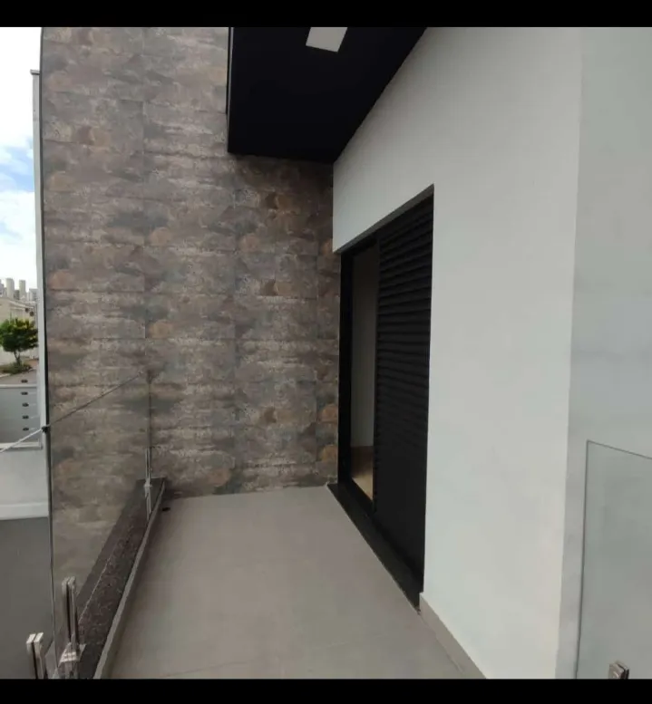 Casa à venda de 180 m² em Americana, SP, Brasil