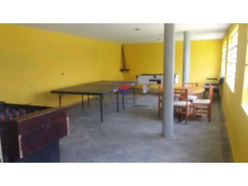 Country home for sale of 4,000 m² in Atibaia, SP, Brazil