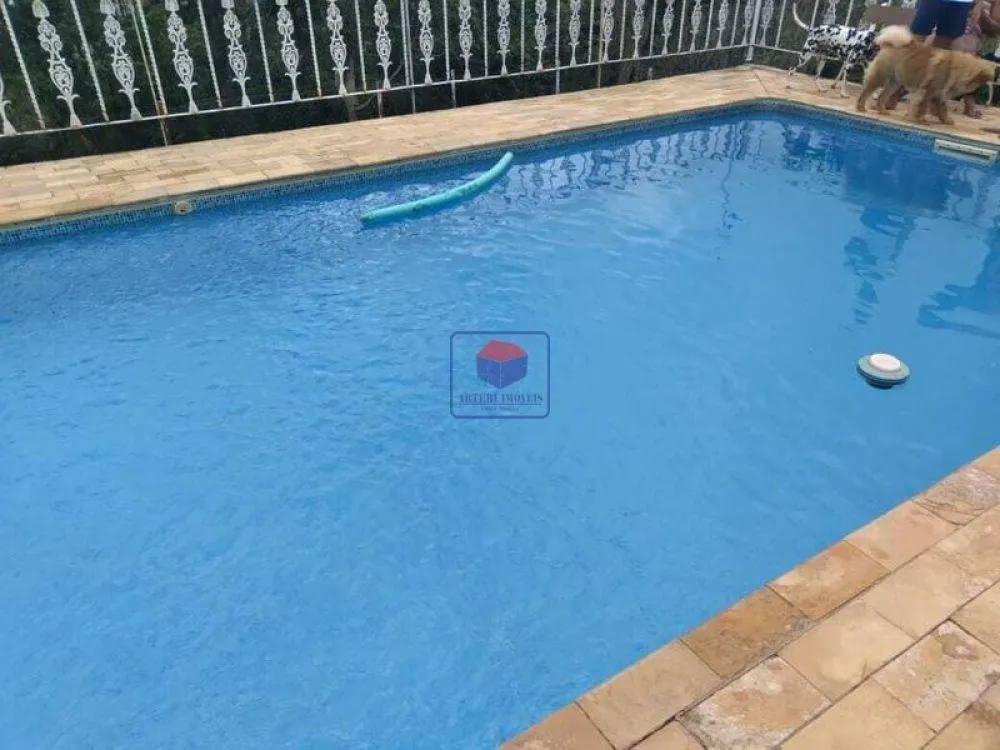 Country home for sale of 4,000 m² in Atibaia, SP, Brazil