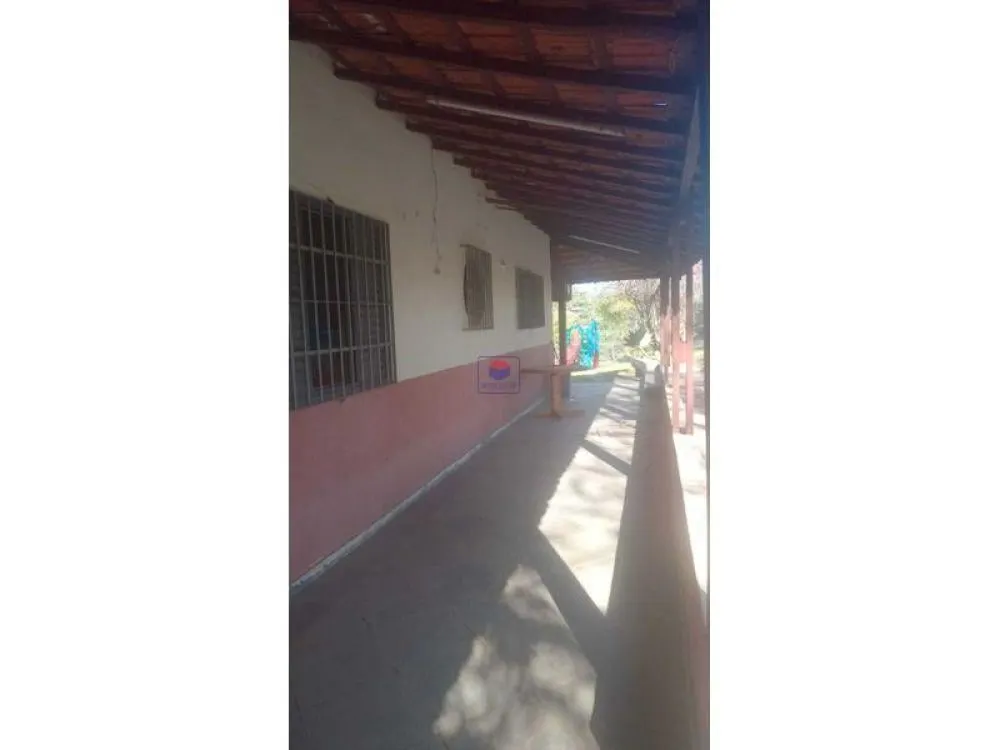 Country home for sale of 4,000 m² in Atibaia, SP, Brazil