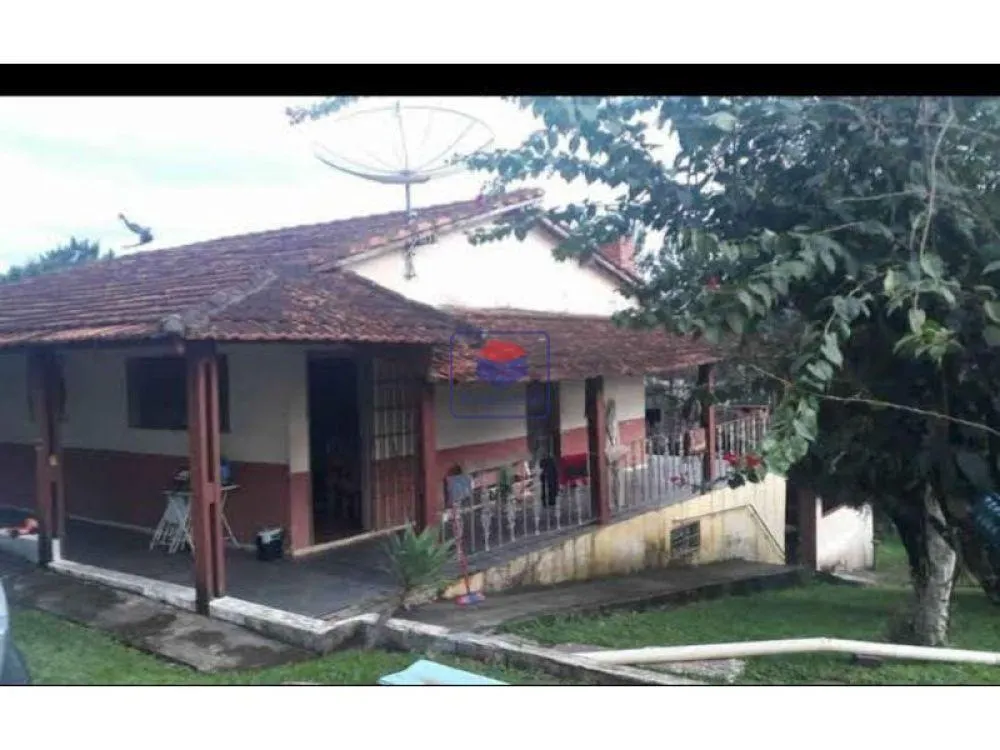 Country home for sale of 4,000 m² in Atibaia, SP, Brazil