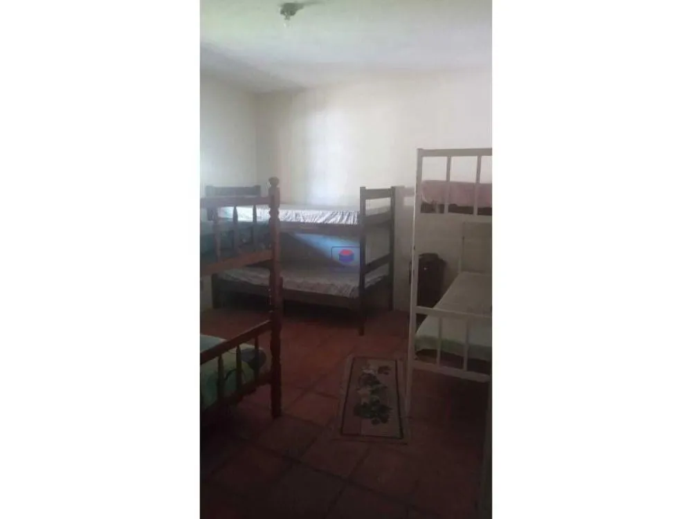 Country home for sale of 4,000 m² in Atibaia, SP, Brazil