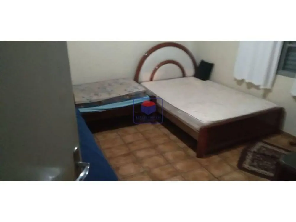 Country home for sale of 4,000 m² in Atibaia, SP, Brazil