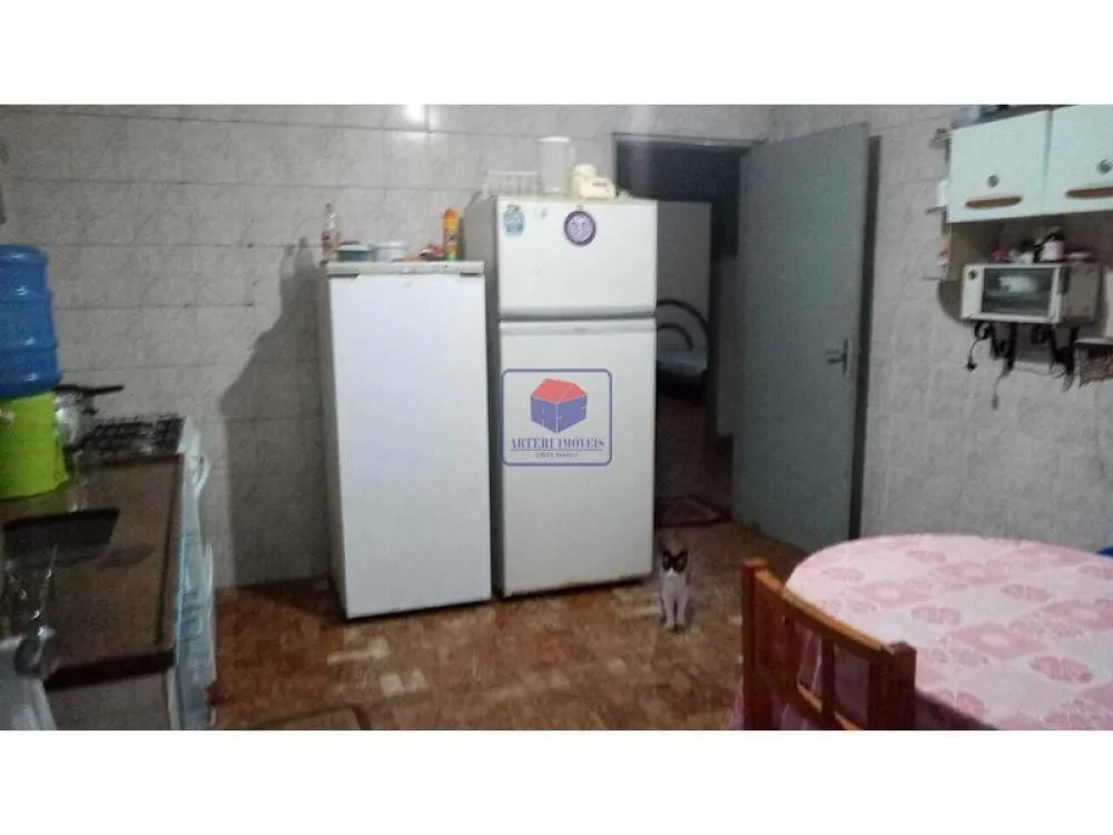Country home for sale of 4,000 m² in Atibaia, SP, Brazil