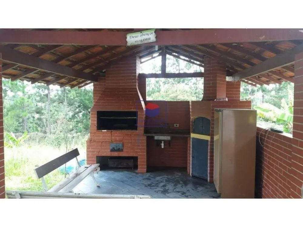 Country home for sale of 4,000 m² in Atibaia, SP, Brazil