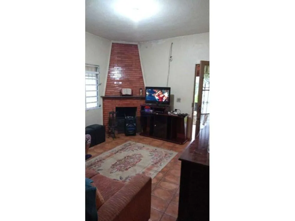 Country home for sale of 4,000 m² in Atibaia, SP, Brazil