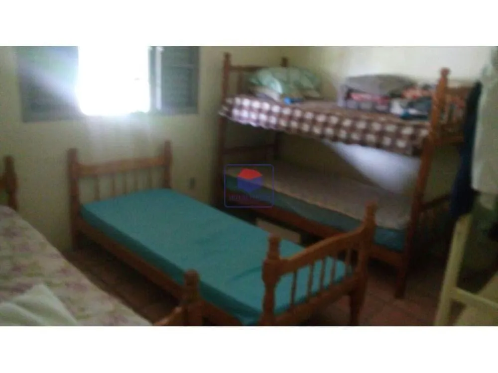Country home for sale of 4,000 m² in Atibaia, SP, Brazil