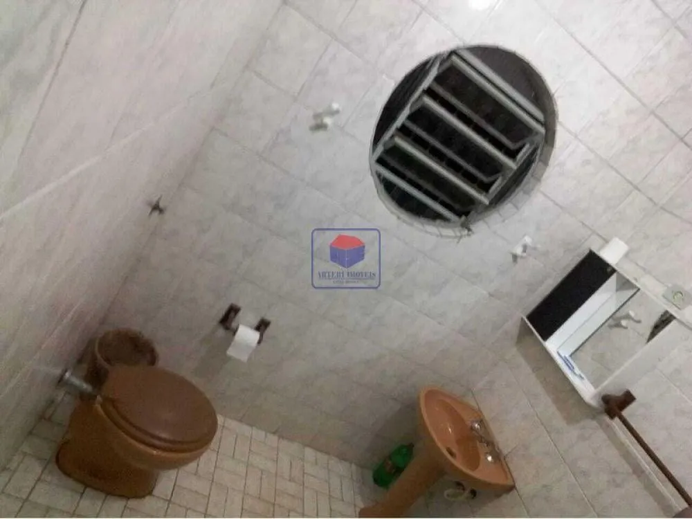 Country home for sale of 4,000 m² in Atibaia, SP, Brazil