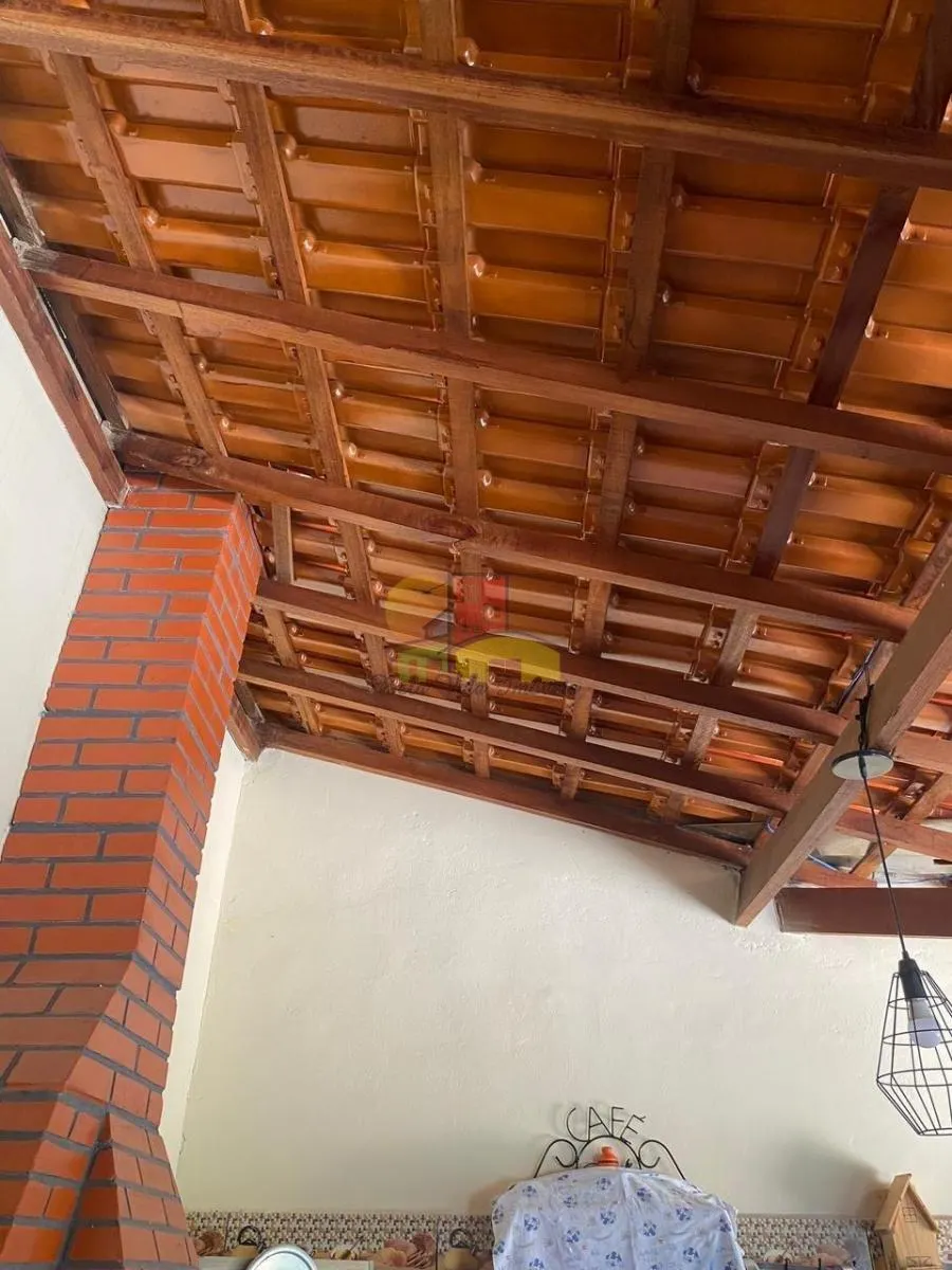 Chácara à venda de 1.000 m² em Pinhalzinho, SP, Brasil