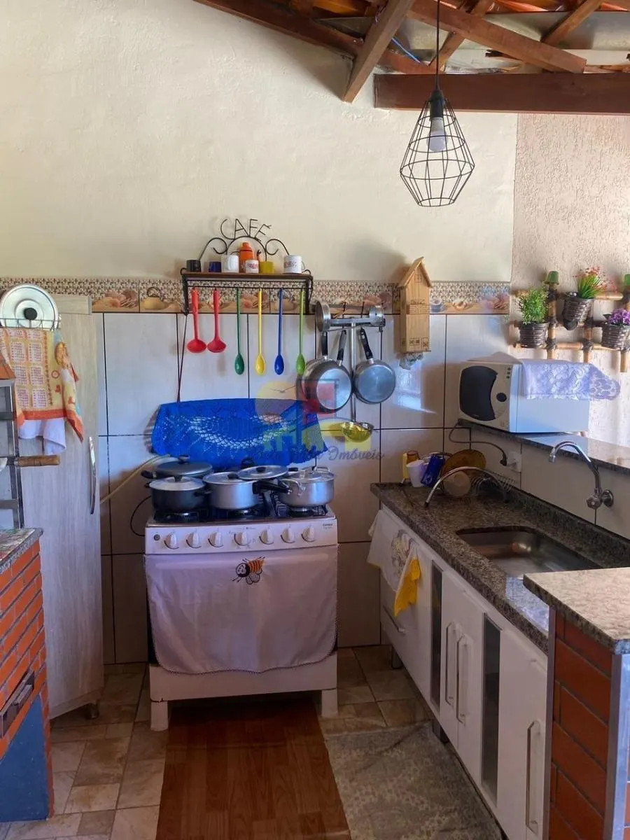Chácara à venda de 1.000 m² em Pinhalzinho, SP, Brasil