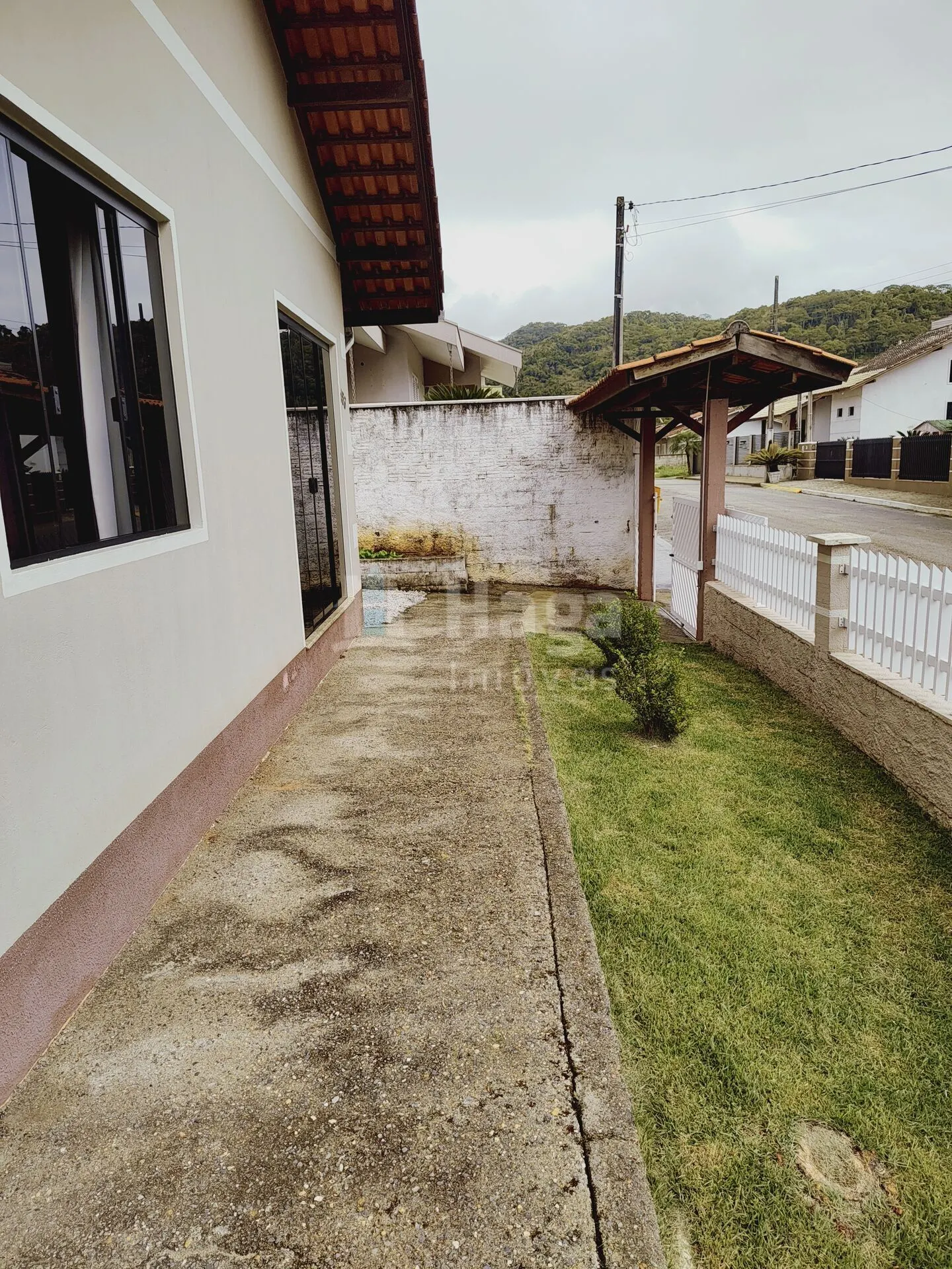 House for sale of 560 m² in Brusque, SC, Brazil