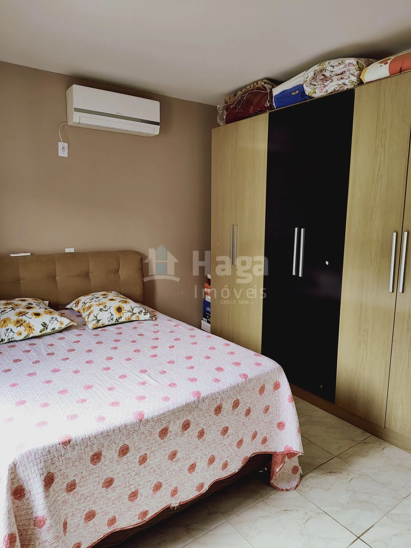House for sale of 560 m² in Brusque, SC, Brazil