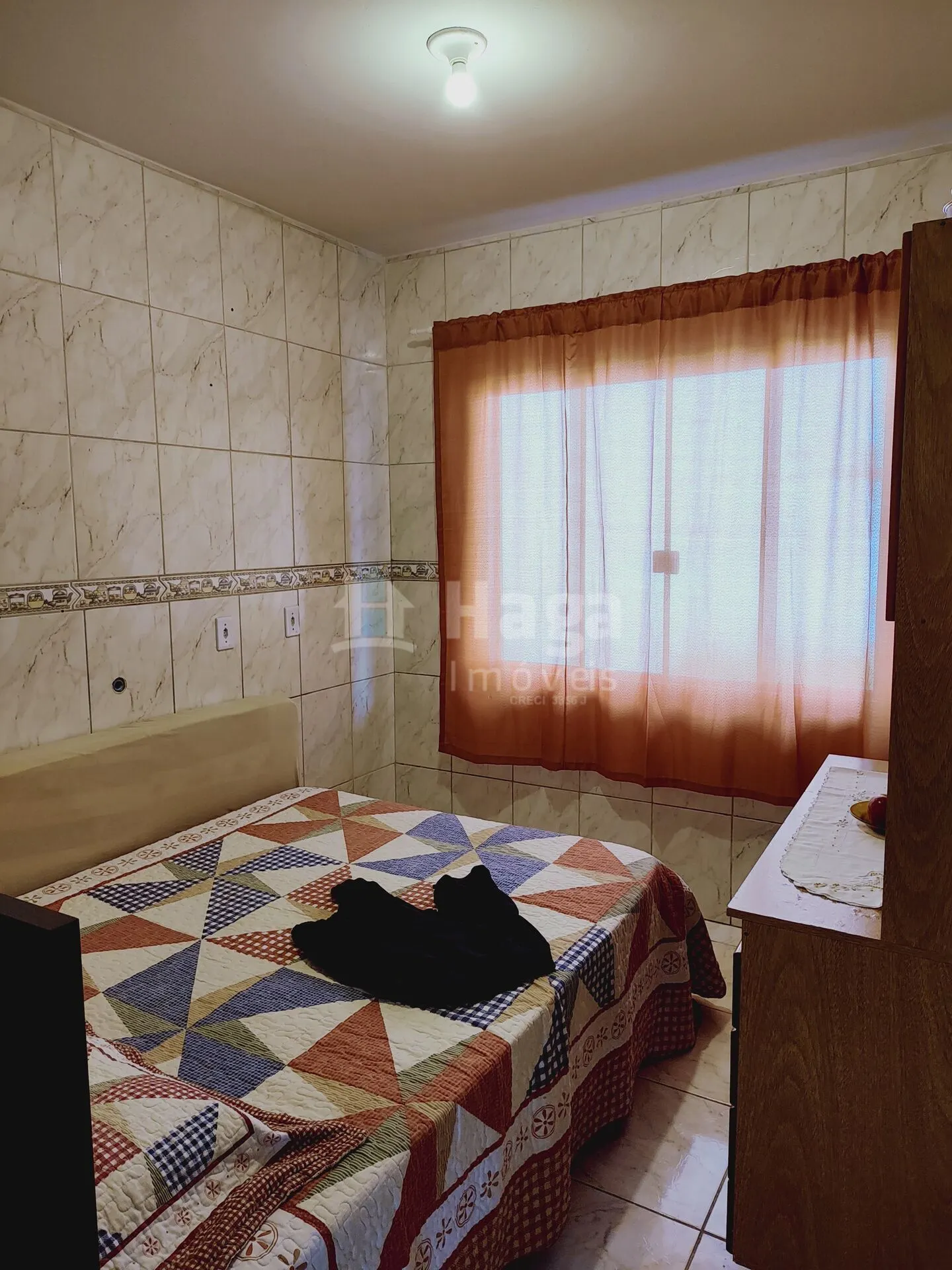 House for sale of 560 m² in Brusque, SC, Brazil