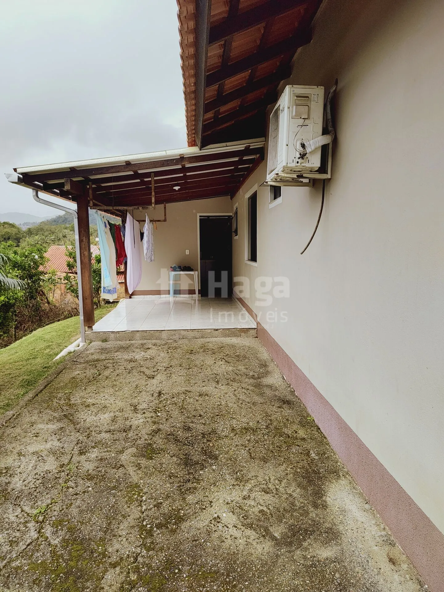House for sale of 560 m² in Brusque, SC, Brazil