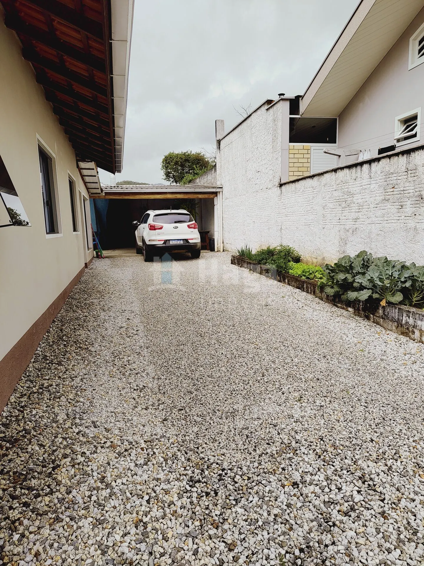 House for sale of 560 m² in Brusque, SC, Brazil