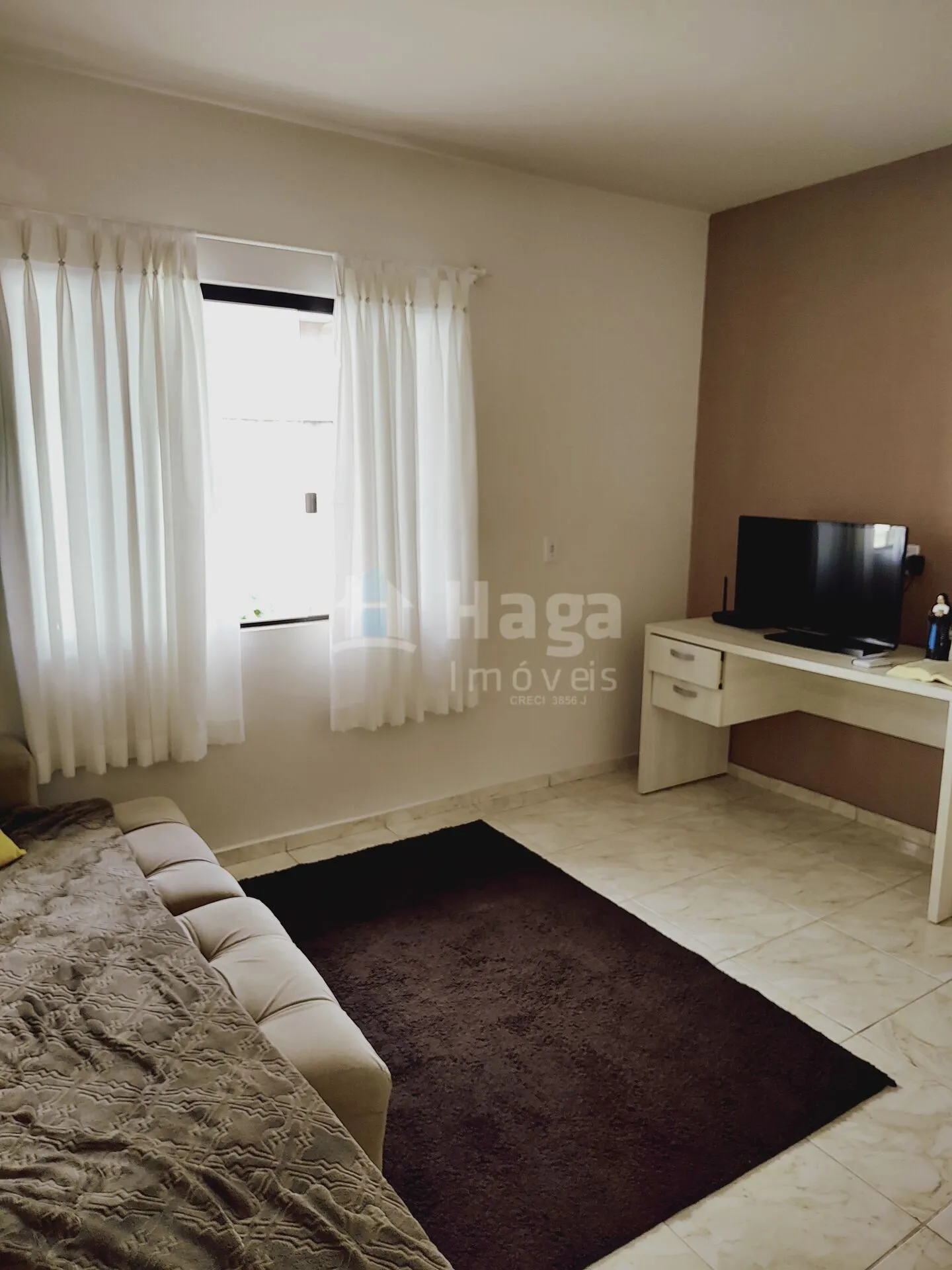 House for sale of 560 m² in Brusque, SC, Brazil