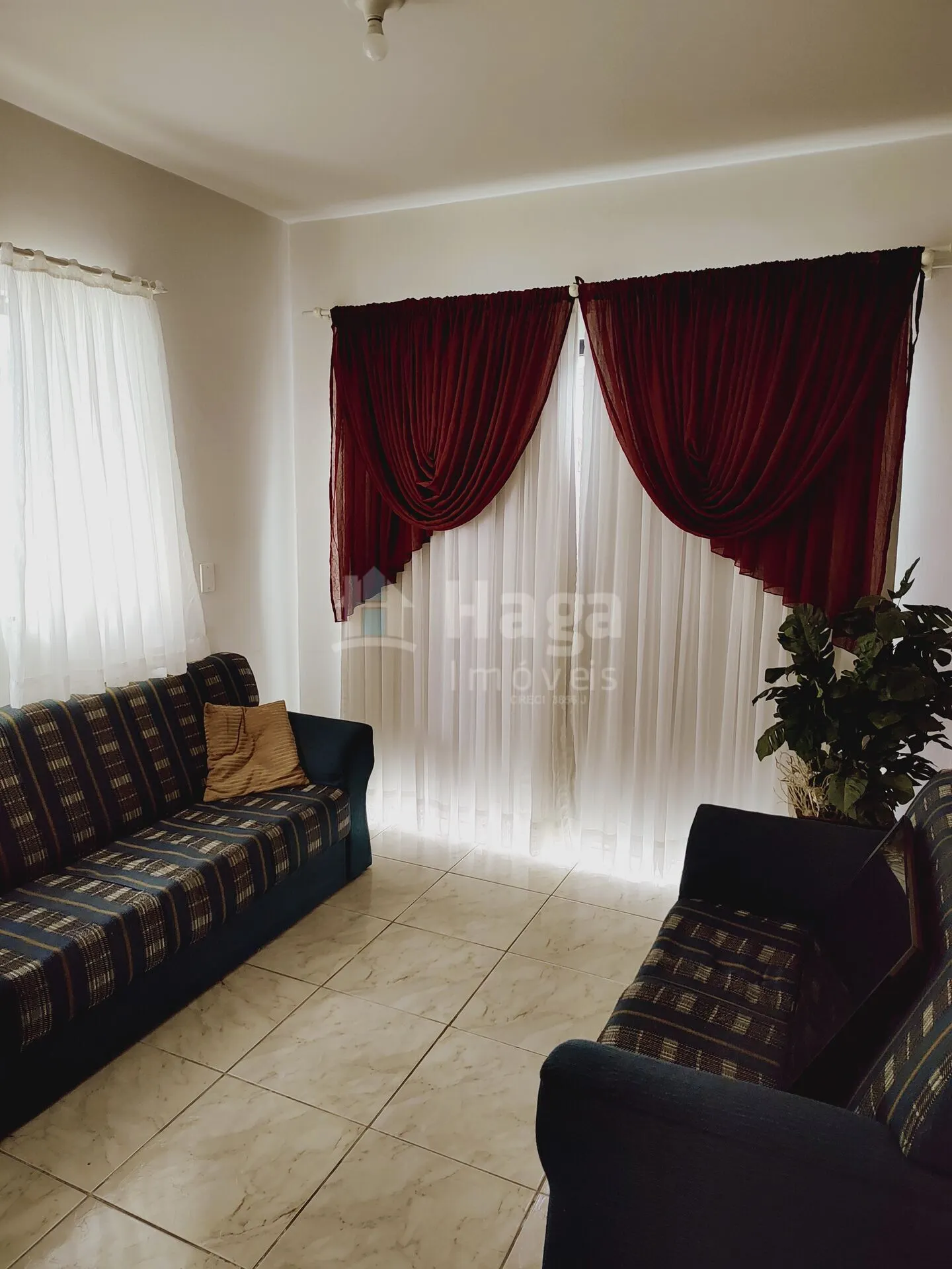House for sale of 560 m² in Brusque, SC, Brazil